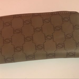 Bebe wallet